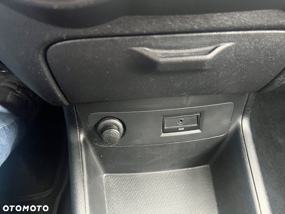 Hyundai i20 1.2 Comfort - 18