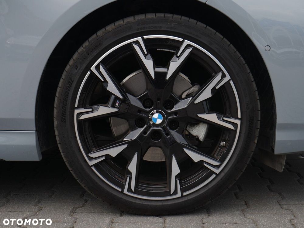 BMW Seria 1 - 34