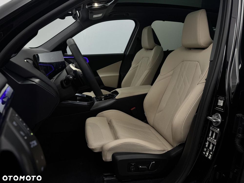 BMW X3 - 15