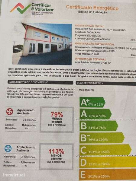 Óptimo negócio para investidores - Grande imagem: 5/6