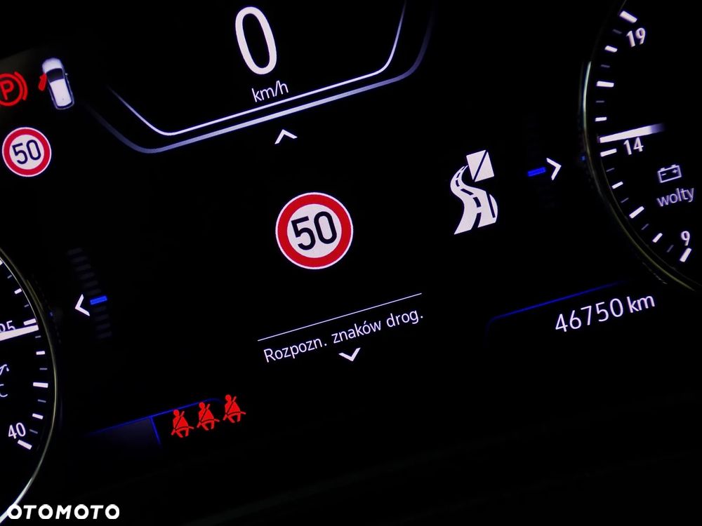 Opel Astra - 20