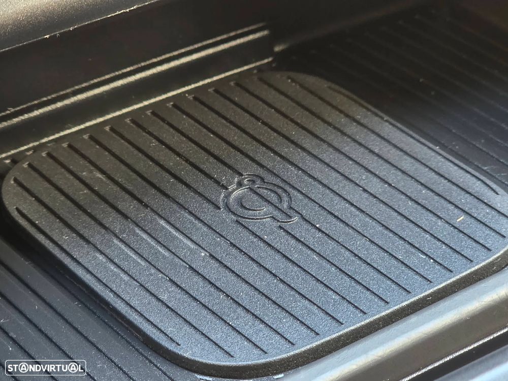 Hyundai Kauai - 32