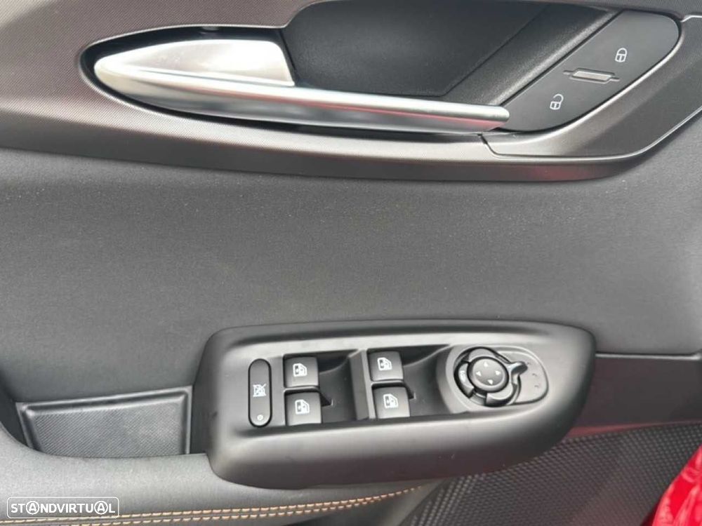 Alfa Romeo Tonale - 13