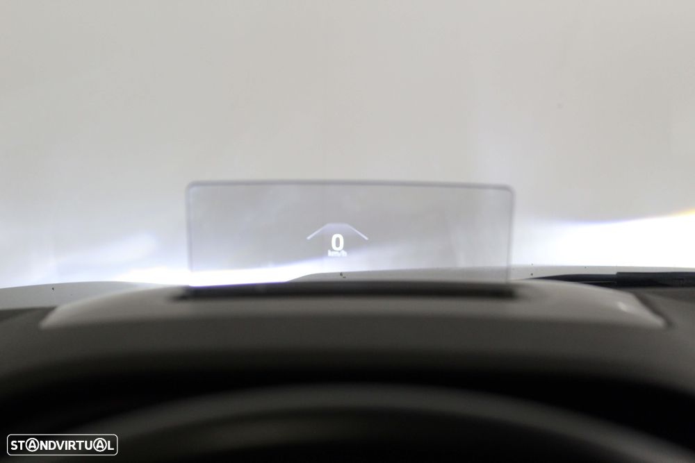 Ford Kuga 1.5 EcoBoost ST-LINE - 16