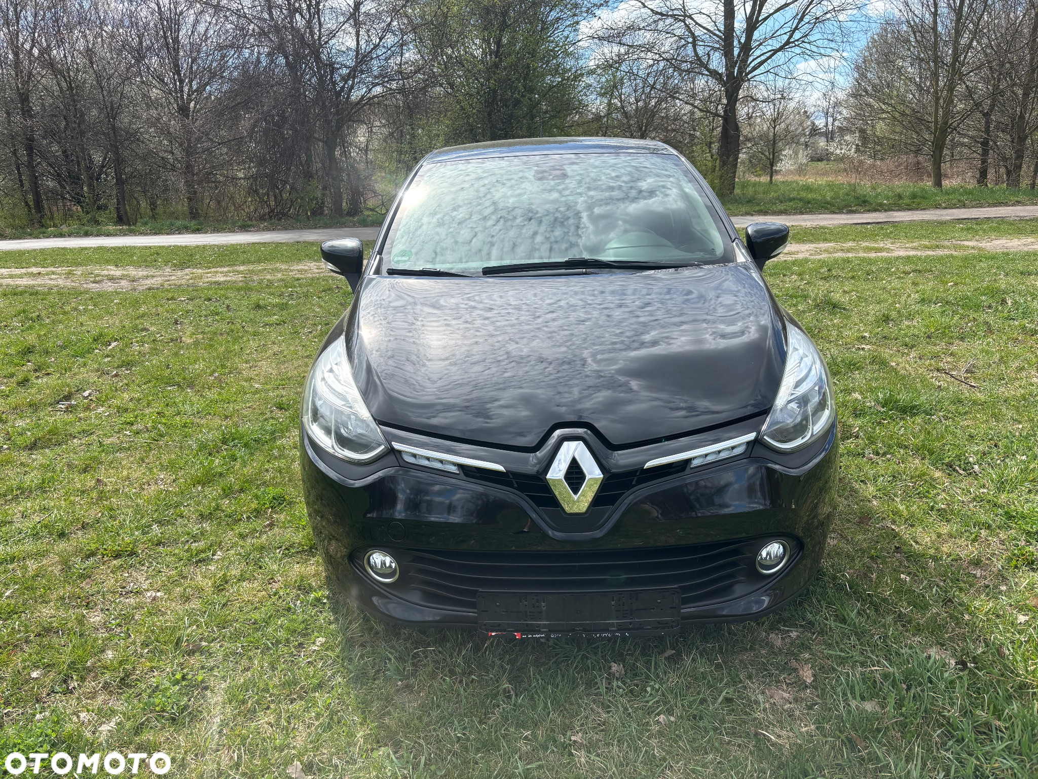 Renault Clio TCe 90 Limited - 40