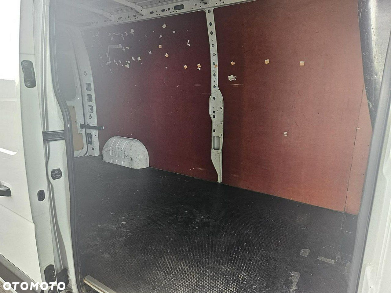 Opel Movano - 19