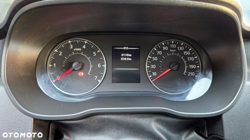Dacia Duster 1.0 TCe Prestige - 26