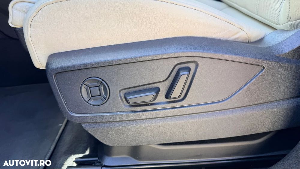 Audi Q5 40 TDI quattro S tronic MHEV - 22