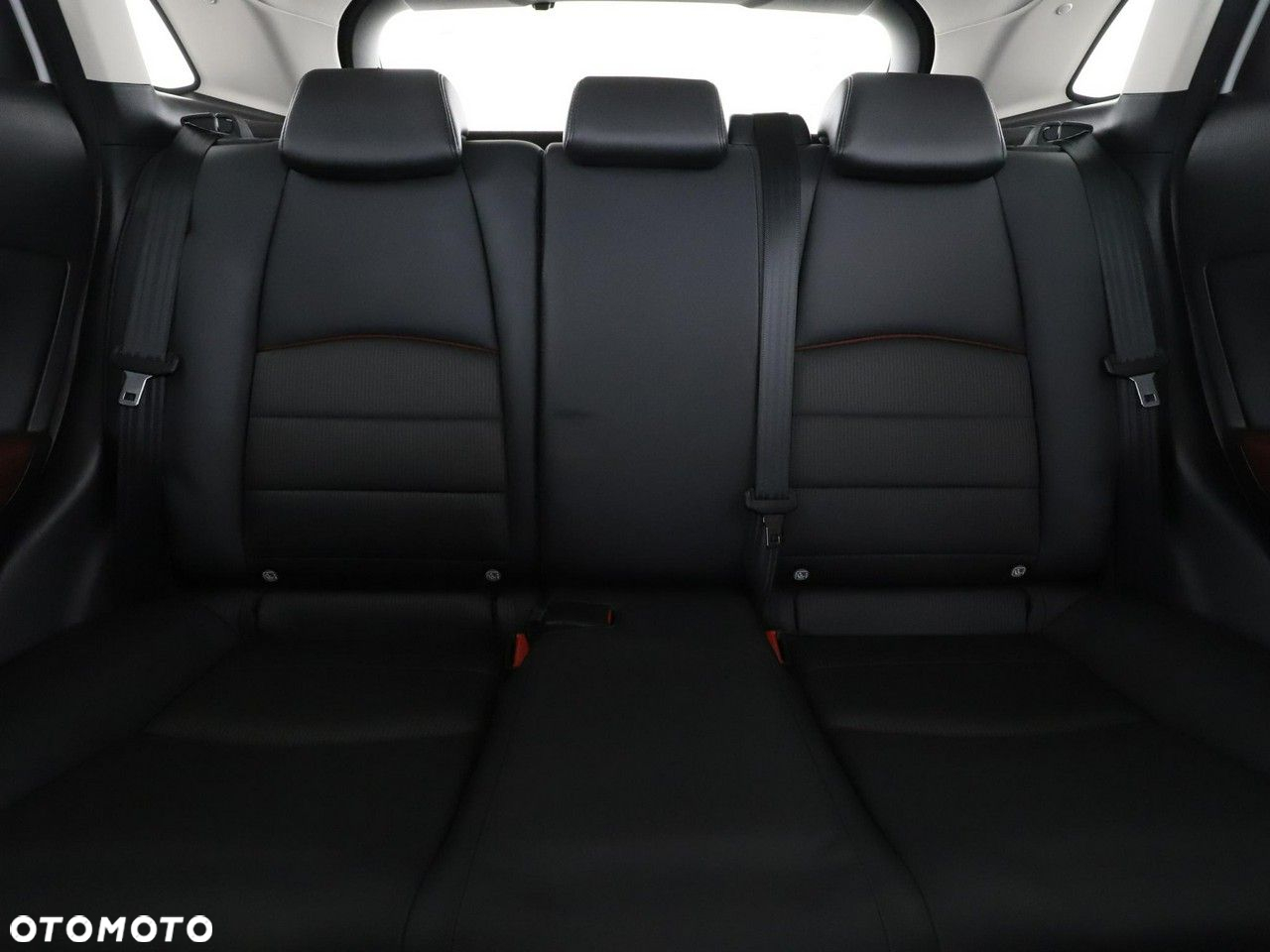 Mazda CX-3 SKYACTIV-D 105 AWD Sports-Line - 18
