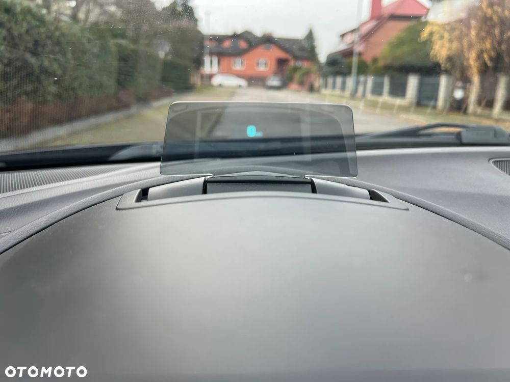 Mazda 3 SKYACTIV-G 165 Exclusive-Line - 32