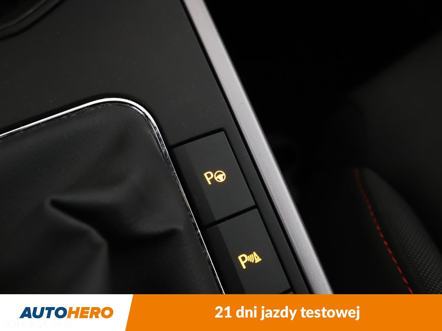 Seat Arona 1.5 TSI FR S&S - 27