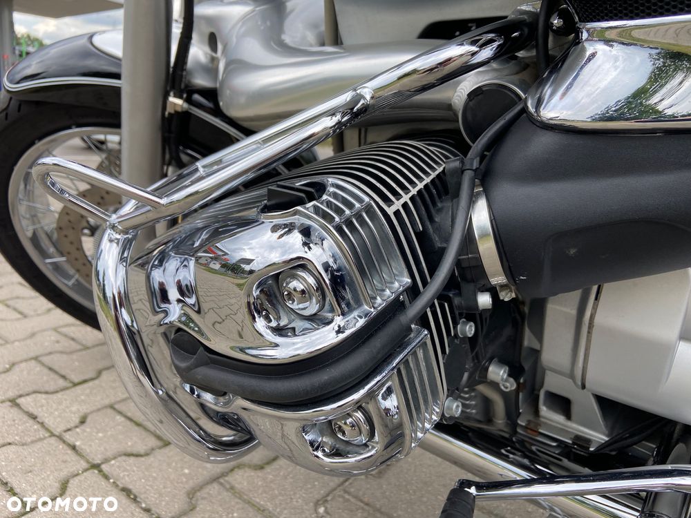 BMW R - 24
