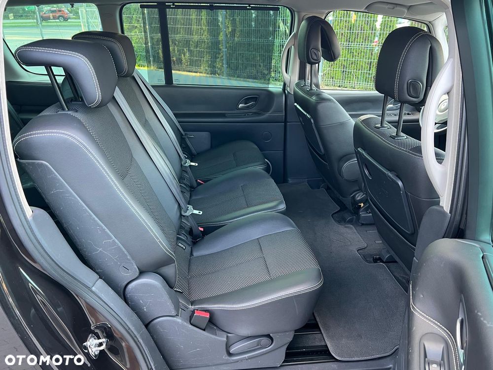 Renault Grand Espace - 32