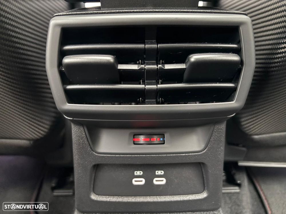 Audi RS3 Sportback 2.5 TFSI quattro S tronic - 43