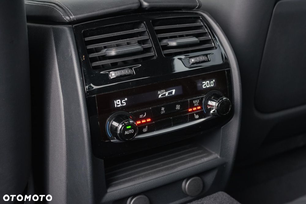 BMW M5 Standard - 37