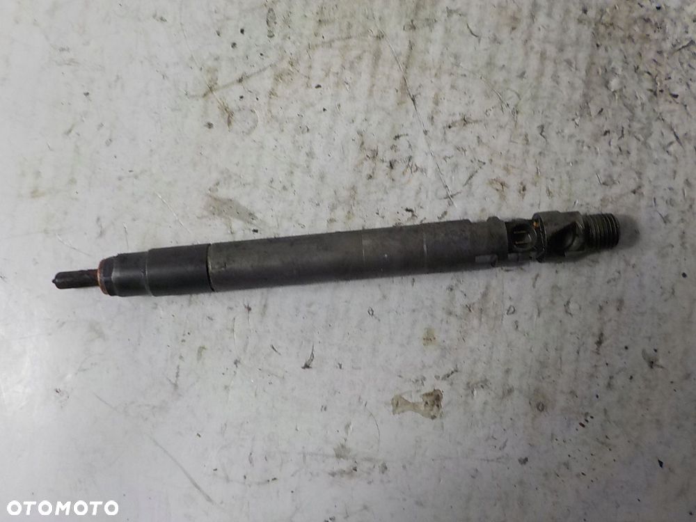FORD MONDEO IV MK4 2.0 TDCI WTRYSKIWACZ R00101DP - 2