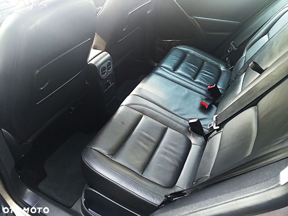 Volkswagen Tiguan 2.0 TDI 4Mot Sport&Style - 17
