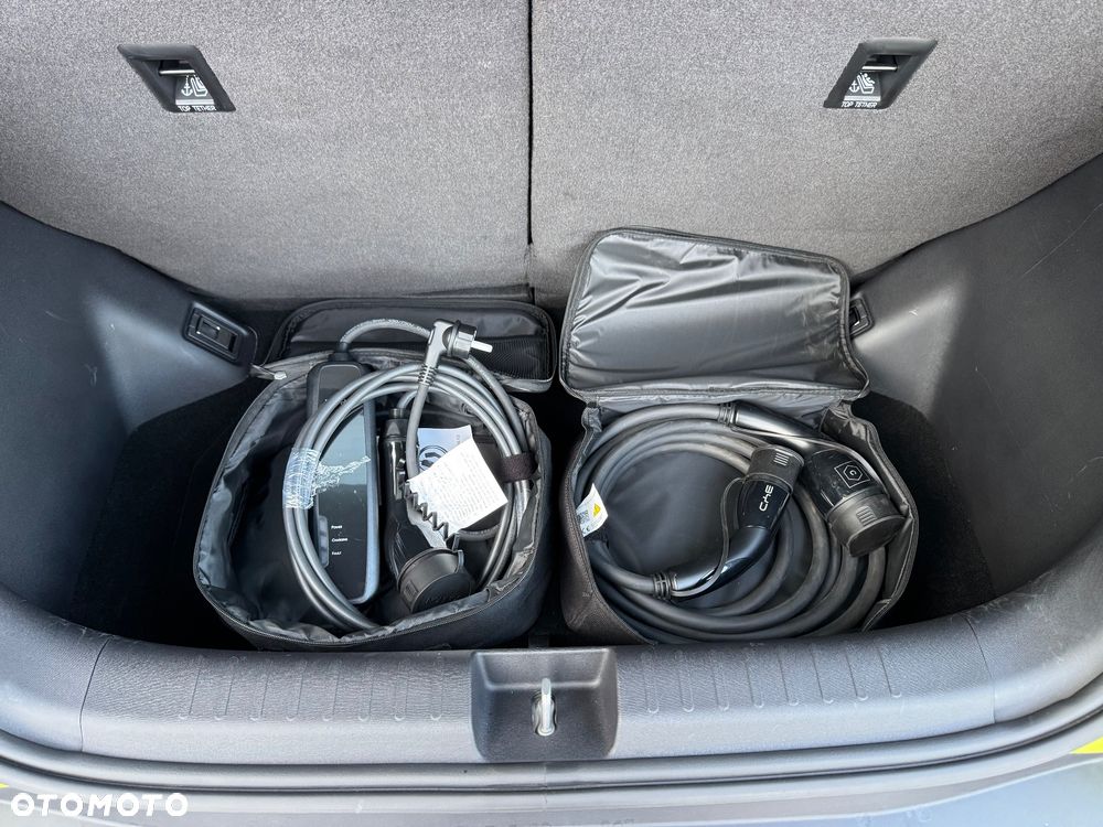 BYD Dolphin Surf 43.2kWh Comfort - 24