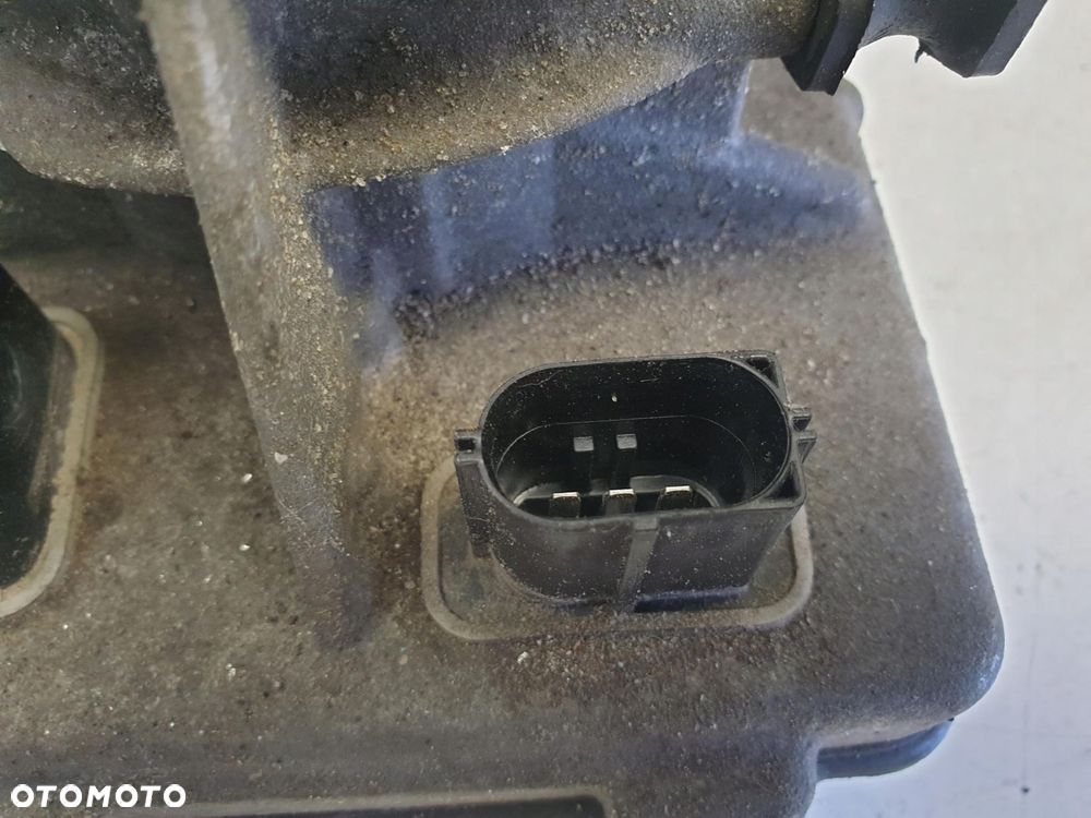Volvo S60 II S80 II V70 III V60 POMPA WSPOMAGANIA 31360493 (63) - 13