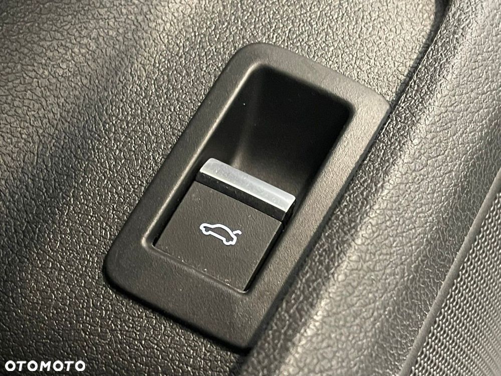 Audi A4 Limousine 35 TFSI mHEV S tronic - 27