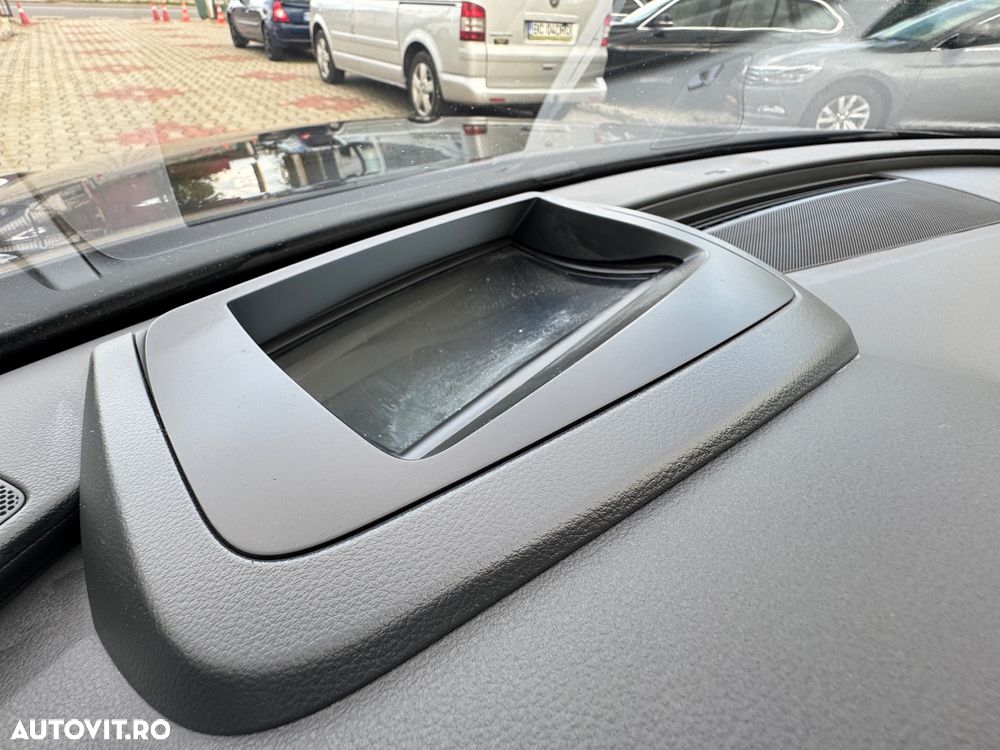 Audi A7 2.0 TFSI S-tronic - 17