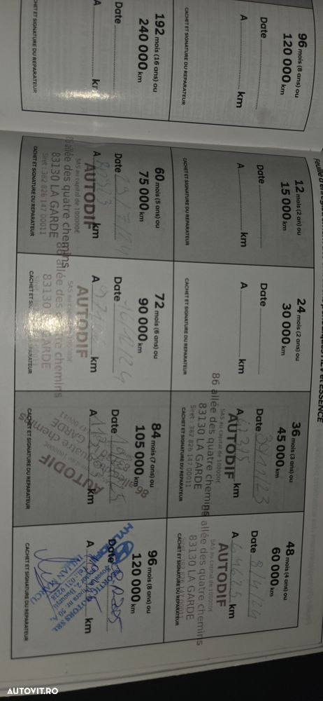 Hyundai Tucson 1.6 T-GDi HEV 2WD Select - 6