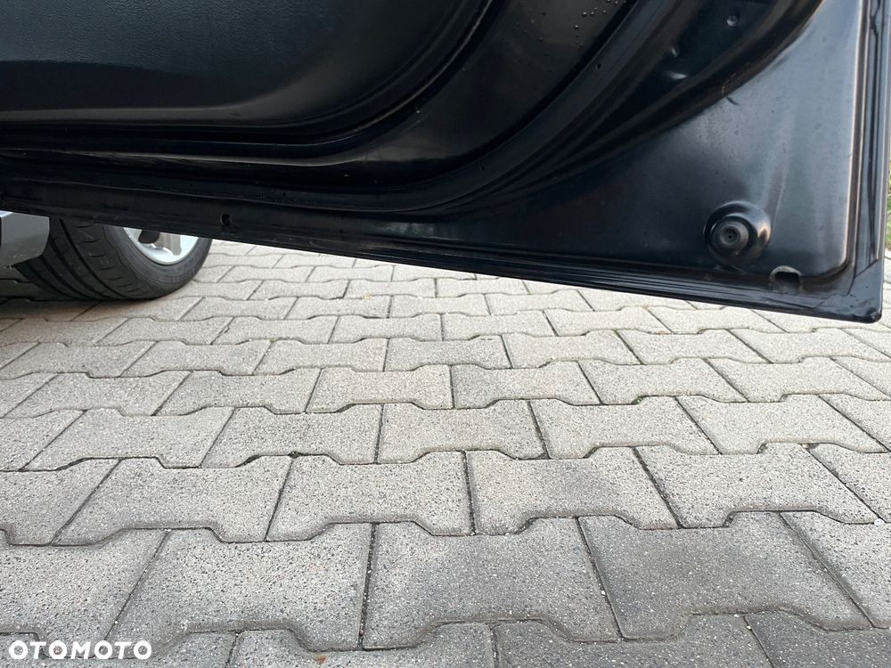 Honda Civic 1.8i-VTEC Comfort - 27