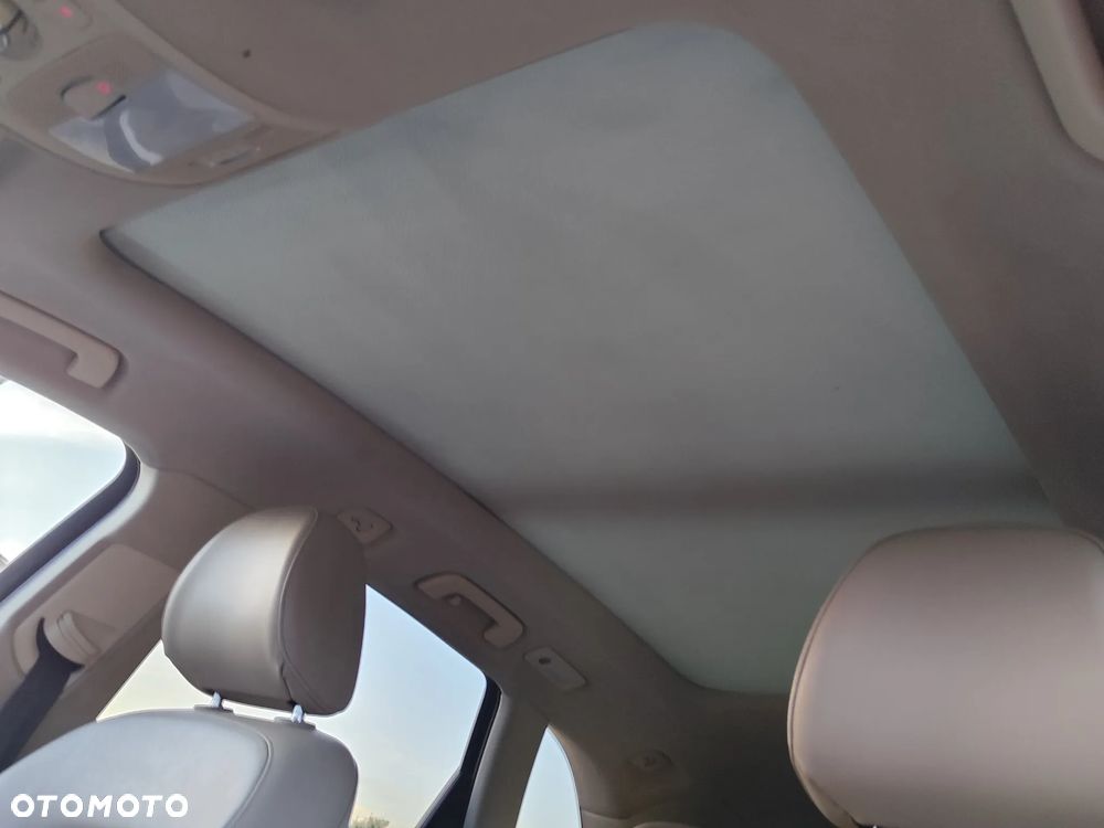 Audi Q5 - 34