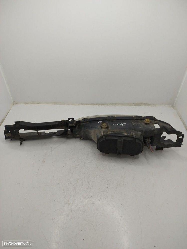 Farol/ Otica Dianteiro Dto Ford Mondeo I (Gbp) - 5