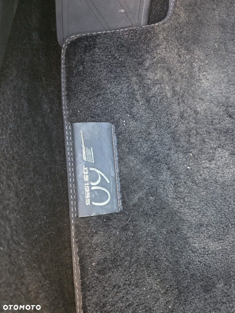 Citroën DS4 PureTech 130 Stop&Start Limited Edition 1955 - 15