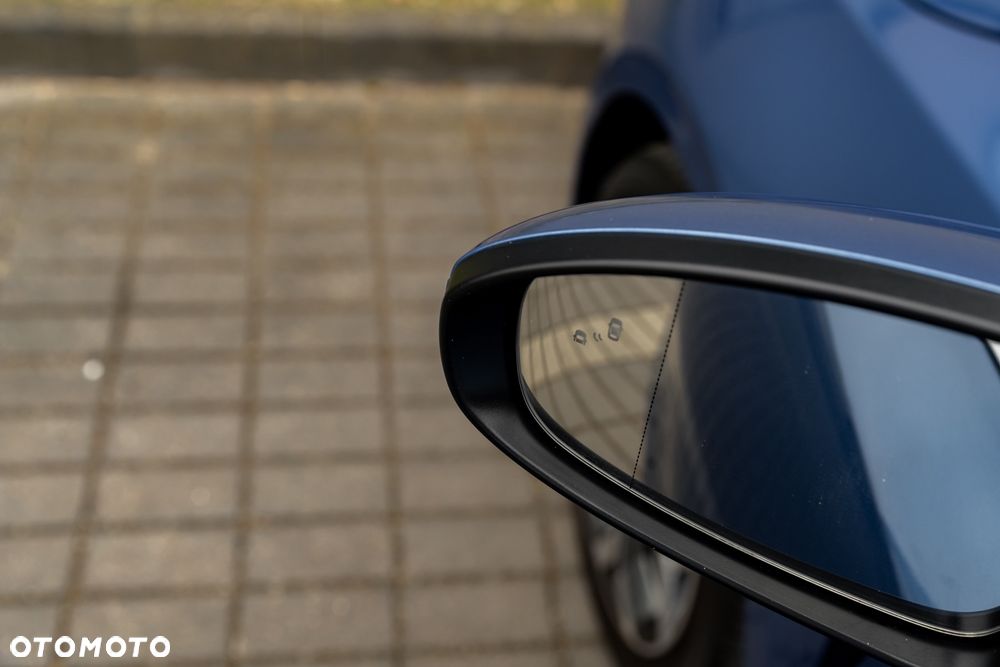 Kia Ceed 1.4 T-GDI OPF Spirit - 29