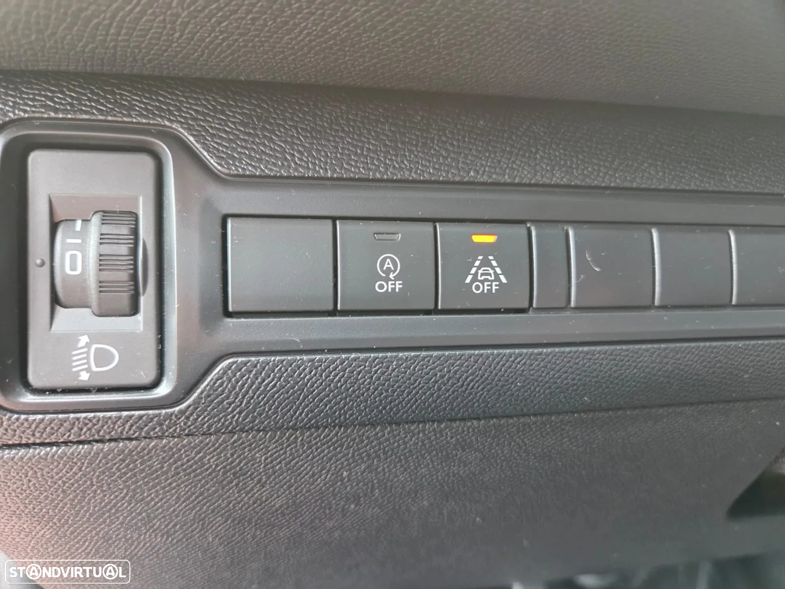 Peugeot 308 - 17