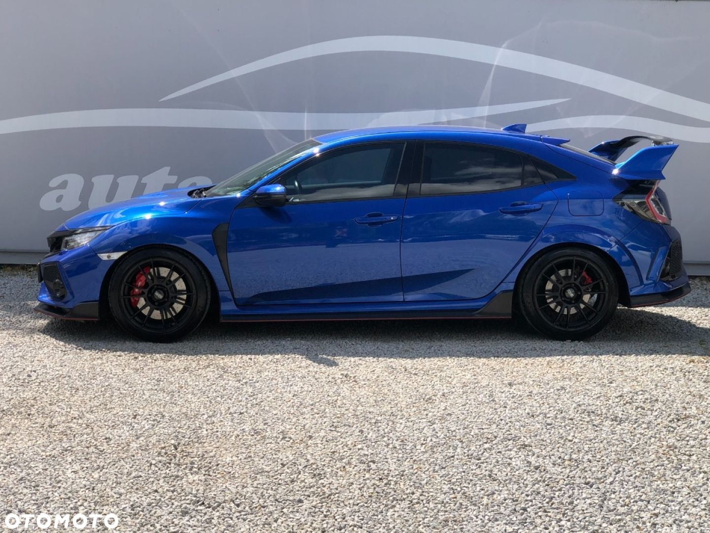 Honda Civic - 25