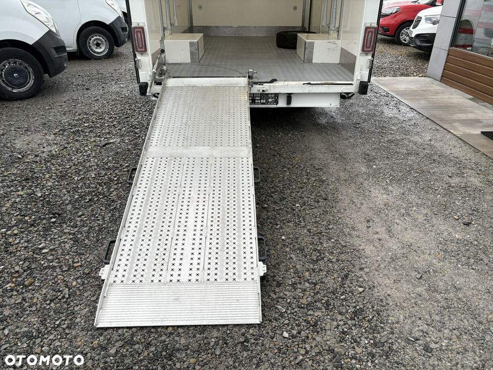 Renault Master - 6
