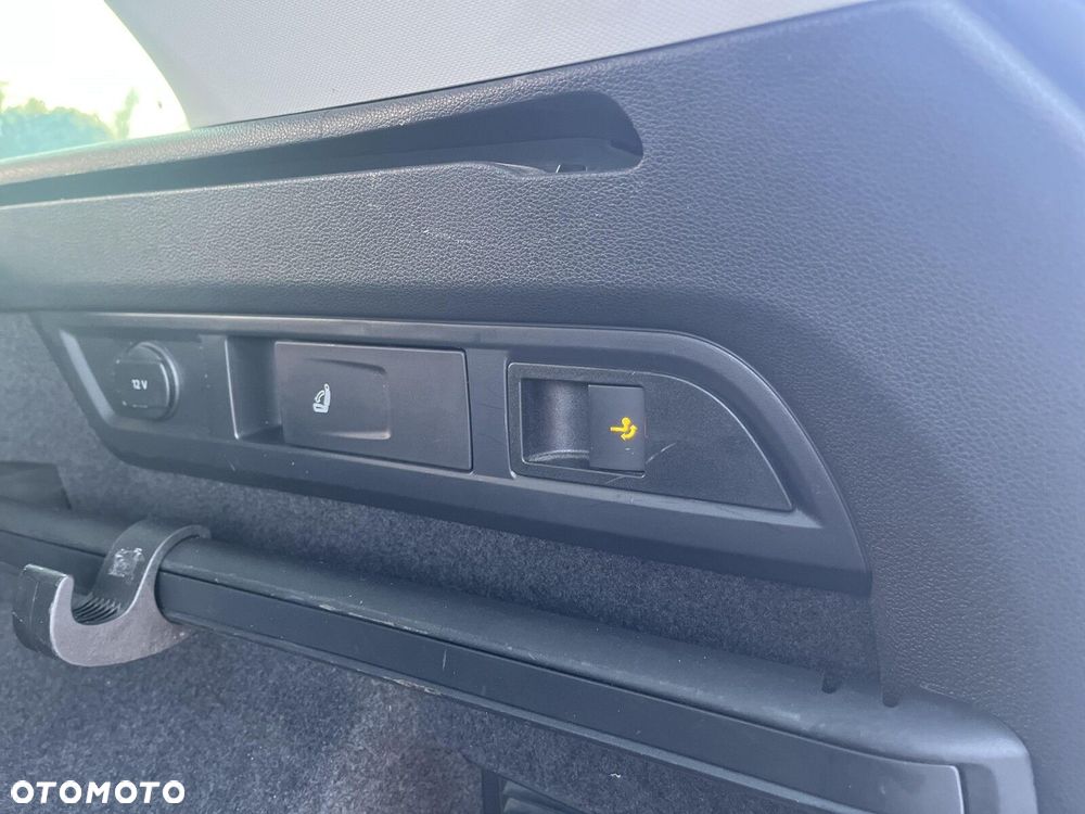 Skoda Kodiaq 2.0 TDI 4x4 L&K DSG - 11