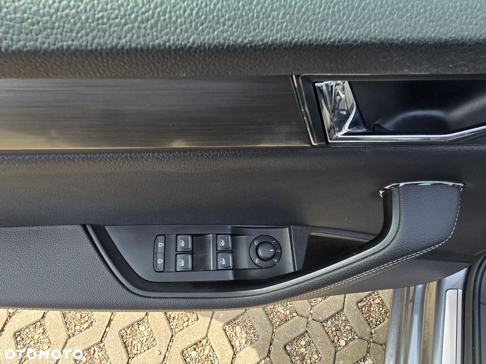 Skoda Superb 2.0 TDI SCR Style DSG - 15