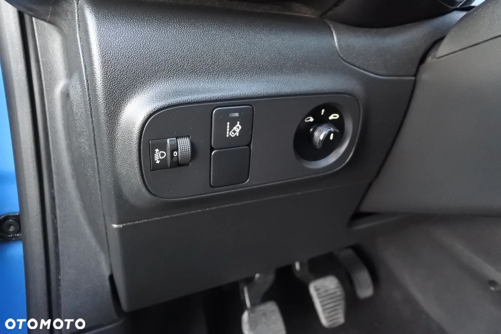 Citroën C3 1.2 PureTech Exclusive - 20