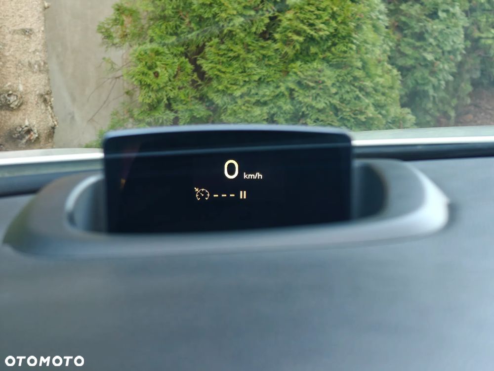 Peugeot 508 HDi 160 Allure - 17