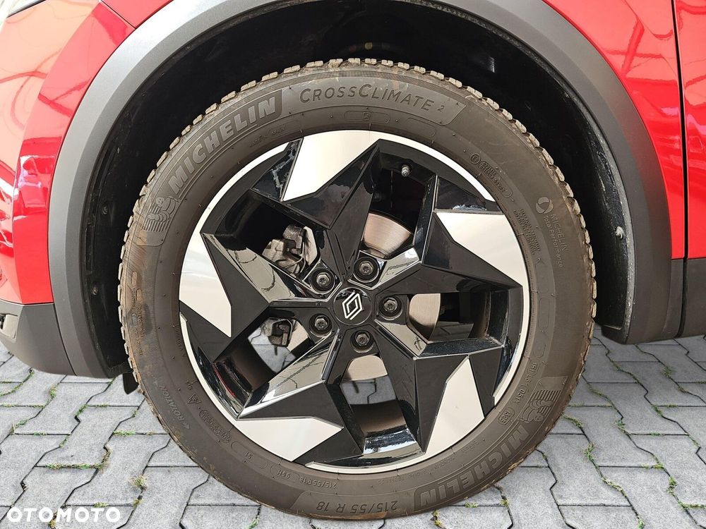 Renault Captur - 12