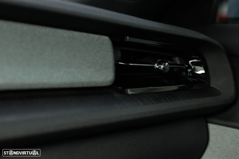 Polestar 2 Long Range 78 kWh - 26