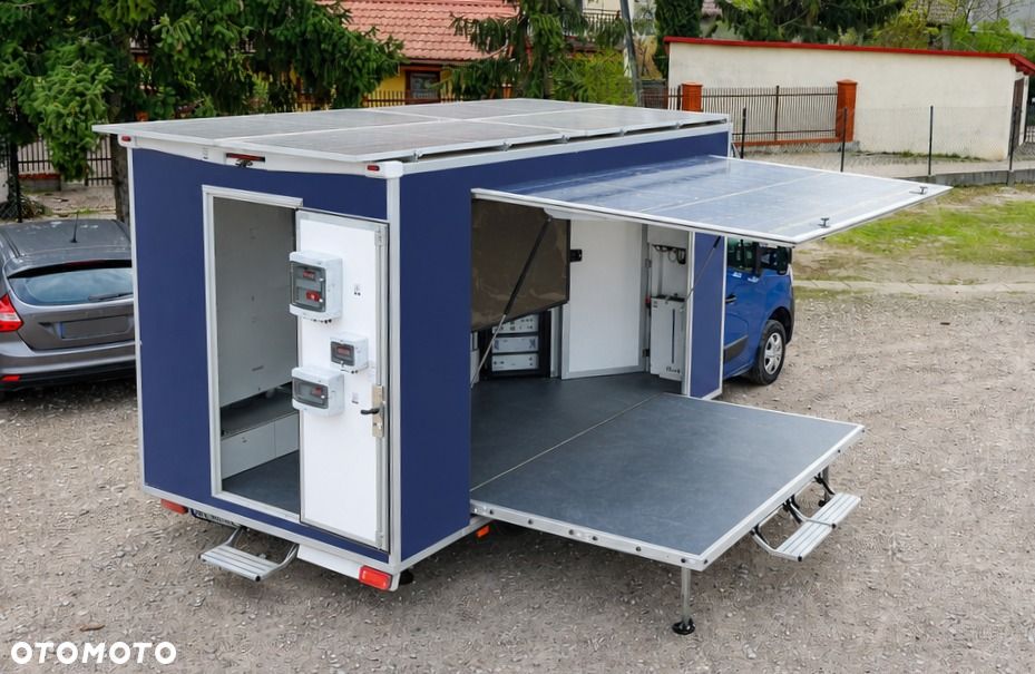 Renault Master - 13