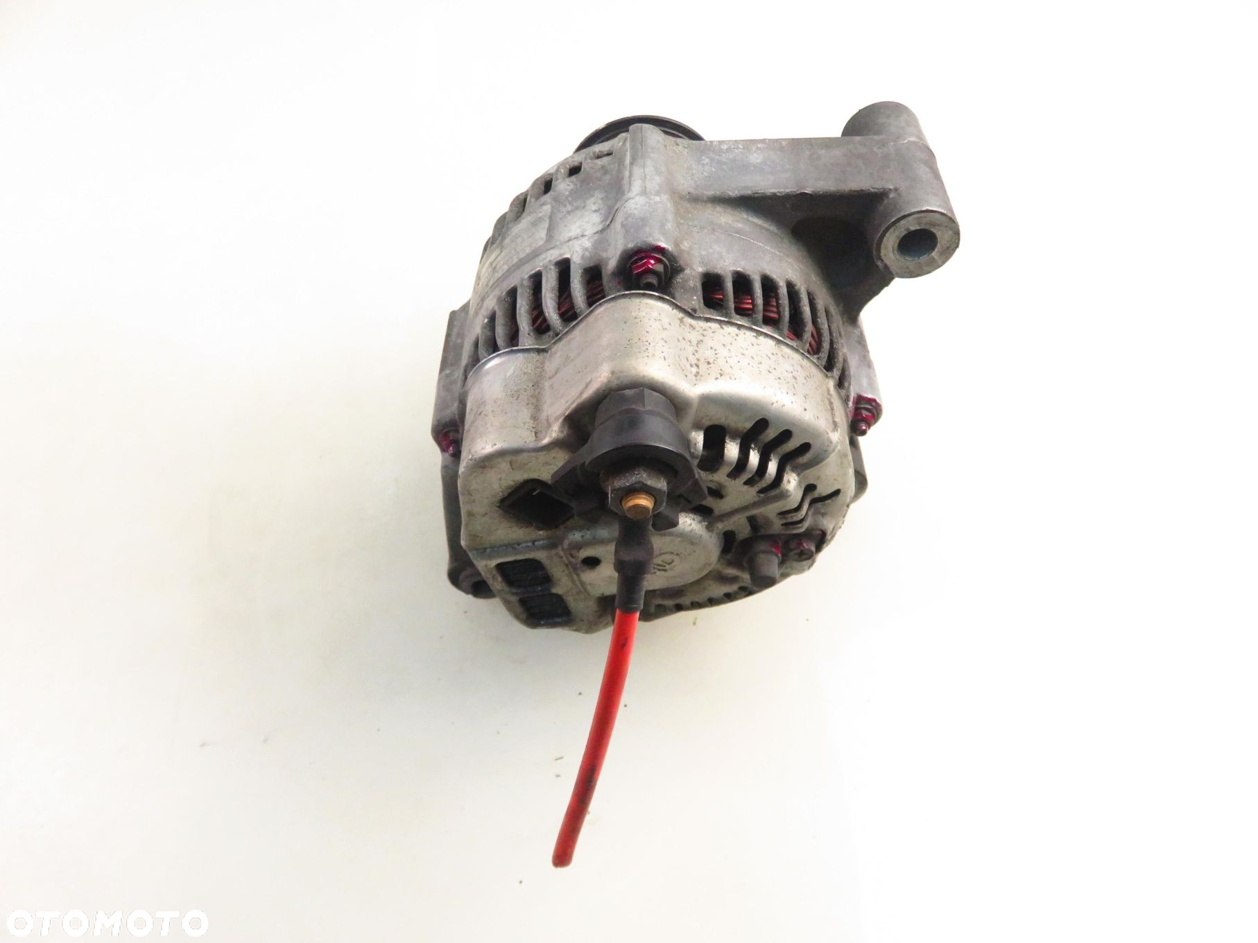 ALTERNATOR VOLVO S40 I 1.8 - B 4184 S - 6