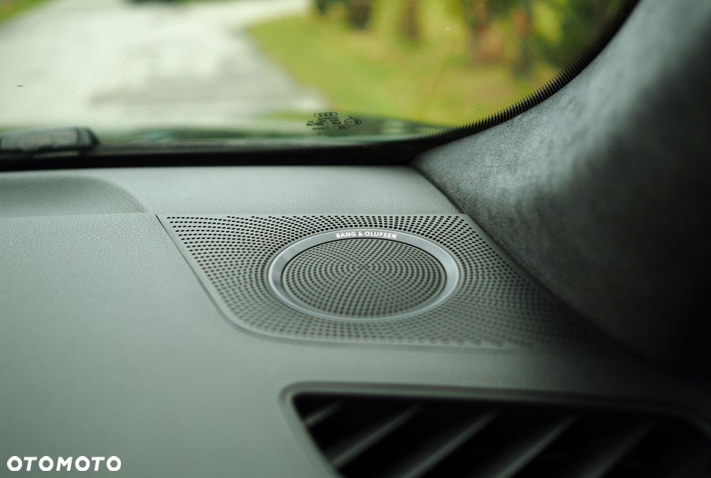 Audi Q5 3.0 TDI Quattro S tronic - 19