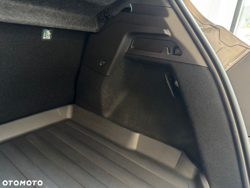 Renault Captur - 27