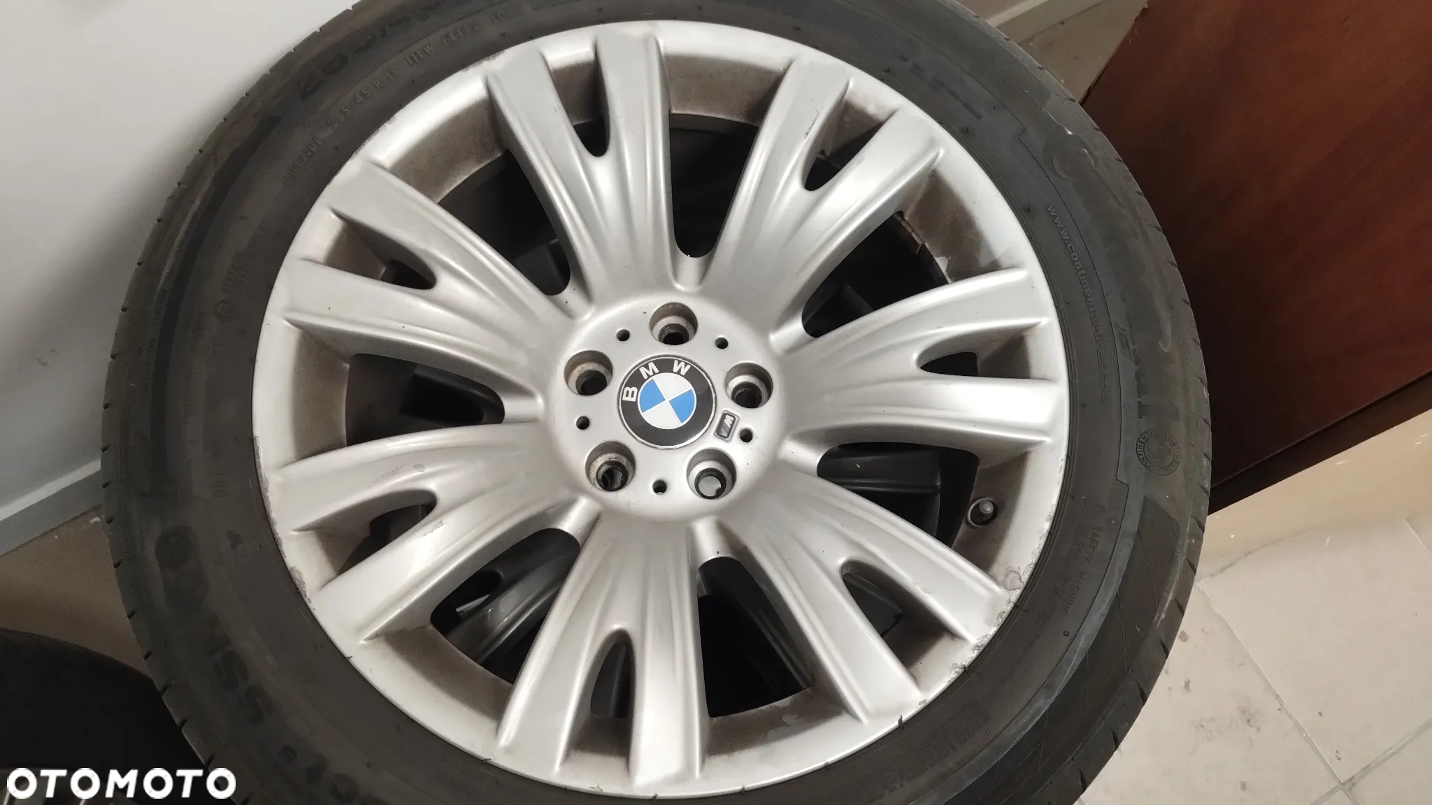 BMW X5 3.0d xDrive - 33
