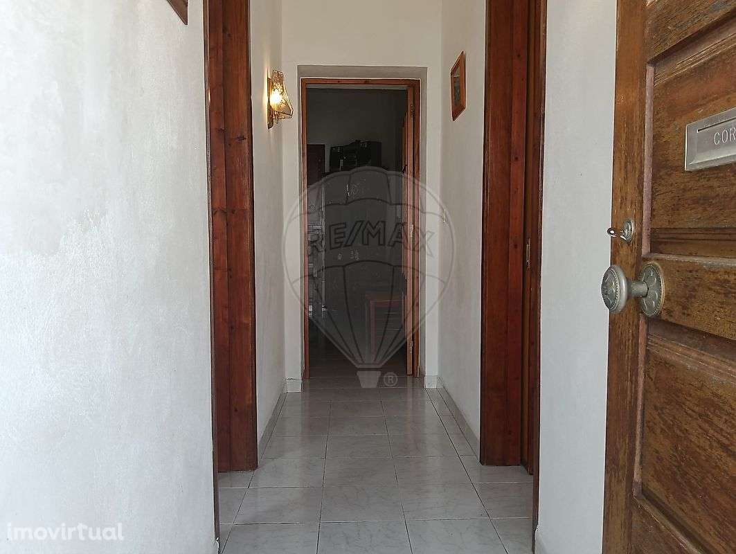 Moradia T3 para venda - Grande imagem: 2/21