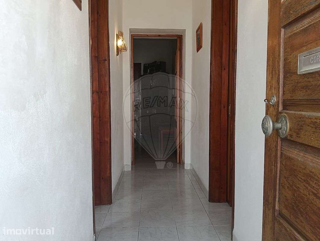 Moradia T3 para venda - Grande imagem: 2/21