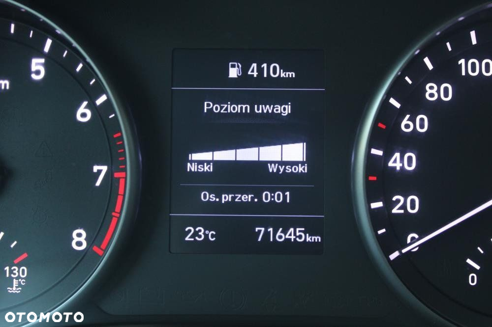 Hyundai i30 - 26