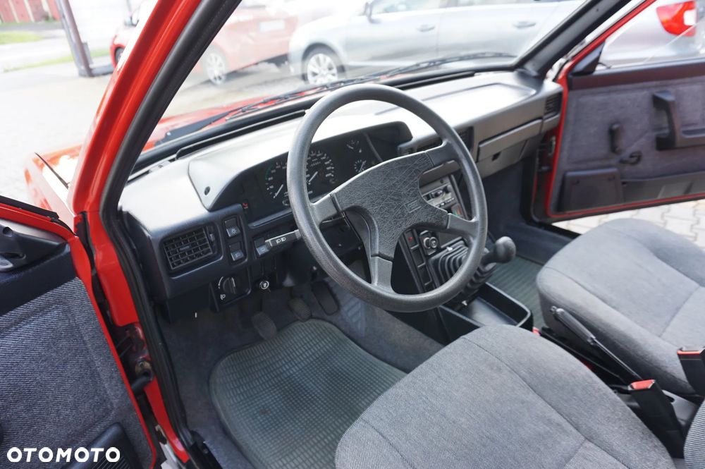 Polonez Caro - 19