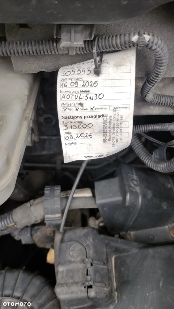 Fiat Ducato maxi - 2